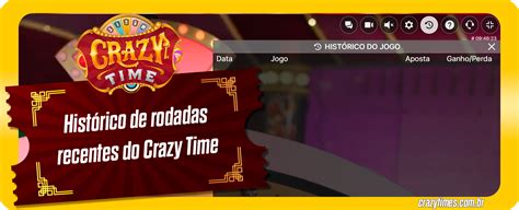 resultado crazy time|histórico crazy time blaze.